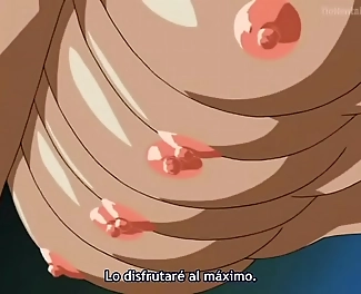 Forbidden Fruits of Japan: Exploring the Sultry World of Hentai