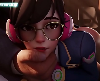 JAV Babe Invites You to the Boss s Office for a Steamy Surprise Ch