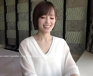 Indulge in the Ultimate Fantasy of Nasty Slutty Babies in JAV 0418