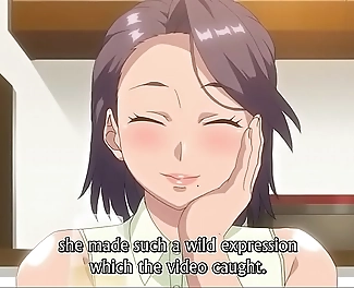 Unleash Your Inner Slut: Watch My Wife and Her Ex-Boyfriends Threesome