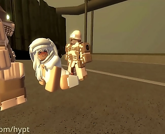 Luscious Latina Chick with Radiant White Skin Exposes Her Alluring Assets - Must-See JAV Trove!