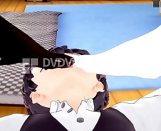 Unleash Your Desires with the Otherworldly Beauty of Not from This World Episode 3 Introducing the irresistible and alluring enchantress from a far-off realm who will make you forget everything you thought you knew about pleasure