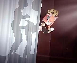 Unleash Your Inner Slut with Mari's Luscious Body