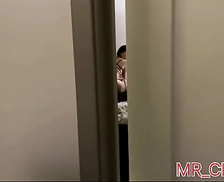 My BBC, Her Wicked Ride: A Forbidden JAV Fantasy