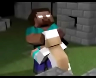 JAV Porn Videos Ultimate Time Waster: Luscious MILF Mamando Herobrine in Alluring Position