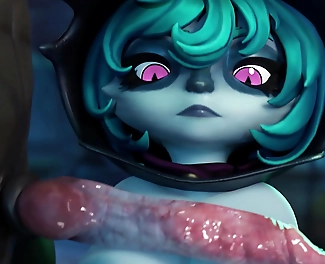 Craving for Hot and Juicy Latin Women? Look no Further than Vex Follá y Nilus!