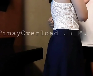 Hot and Steamy: JAV Hottie Enchants with Father s Favorite Bedtime Story