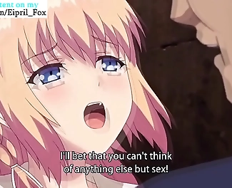 Japanese Hottie Gets Pounded in Anime Hentai 4K - Unforgettable Pleasure!