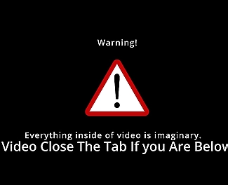 Tempting JAV Orvorbs Hospital Visit: A Luscious Enchantress Alluring Appointment