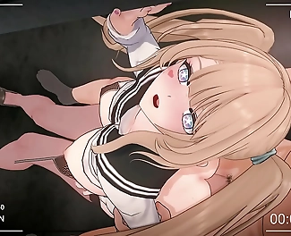 Fuck, Yes! Guam - The Ultimate Escapade for Your Insatiable Desires!