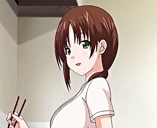 JAV Sensation: Soshite Watashi wa Sensei - The Ultimate MILF Experience!