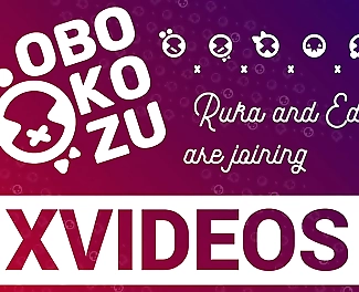 Verification has a new meaning! Watch me, the luscious Obokozu, as I confirm my already-revealed, alluring looks with a naughty twist! Satisfy your MILF-fetish with my slutty moves, only on JAVOnline