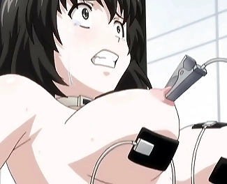 Unleash Your Desires with the Seductive JAV Enchantress in Euphoria Episode 2