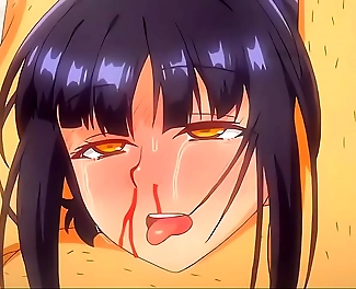 Meet the Luscious MILF with a Cuchurruimi Obsession