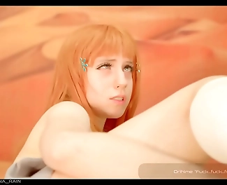 Hollows Assault on Orihime Inoue's Tempting Body in Bleach - Must-Watch JAV! or Unleash Your Inner Perv with Hollows' Forbidden Lust for Sensuous Orihime Inoue in Bleach - Exclusive JAV!