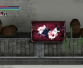 Revealing the Sensual Underground World of JAV: Part 6 Down to the Diocese Area