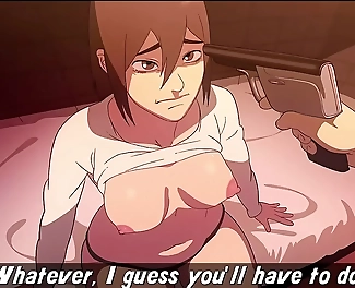 Gabi D-arts Luscious Body Unleashed: Irresistible JAV Sensation