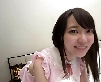 Fucking a Rubberless Virgin: Exclusive JAV Video of My Friend s Amazing Virgin Pussy