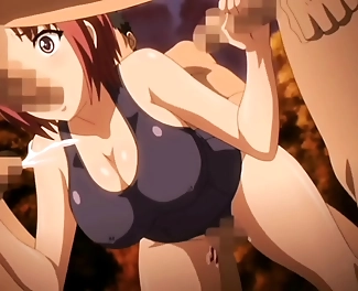 JAV HMV - Exclusive Scene featuring a Luscious Enchantress Fucking Hard that Girl