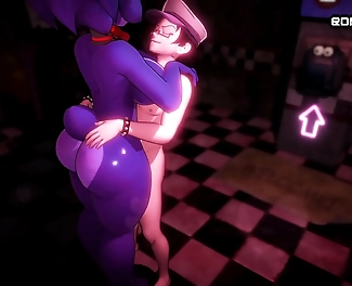 Jav Idol Unmasked: Scandalous Nights with the Alluring Fennis!