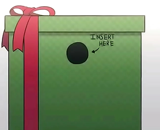 Indulge in the Erotic Delight of a Sexy Japanese Enchantress Unleashing Her Inner Slut! JAV