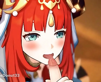 138! Exquisite JAV Enchantresses Doing Naughty Things with Toy Collection