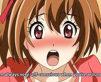 Hentai Delights: Cute Japanese Girl Gets Fucked in All Holes - Uncensored and Ultra-Erotic!