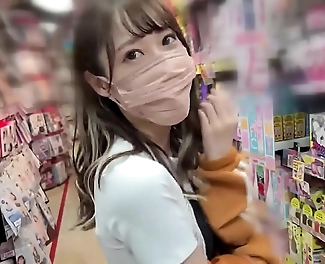 You Oughta Hear This: Ultra-Sexy Voice Actresses Reveal Their Secrets! By Sejal K drive, MILF, with curves in all the right places, who is JAV to hear the sweet sounds of her voice