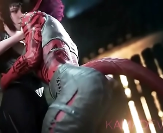 Dominate your Sensual Desires with JAVs Luscious Enchantresses