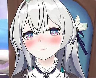 A Luscious JAV Enchantress Seduces with Her Alluring Body: MUST-WATCH