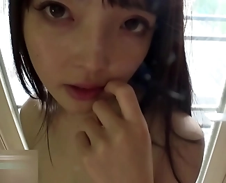 Japanese Hentai Sluts: 293 Luscious Asian Enchantresses for Your Ultimate Pleasure