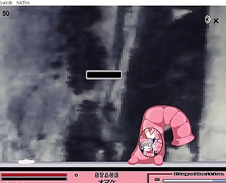 Tasty Toukos Hentai Dream Come True: Exclusive JAV Uncensored Scene!