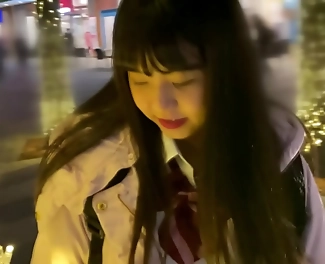 JAV Ikona Nakadashiku After School Okozeshiku K-kenritsu Fritsuke!