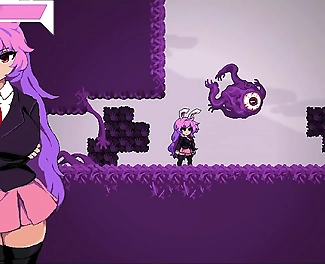 Unleash Your Inner Luscious Enchantress with These Ultimate Sex Tips for MILFs!