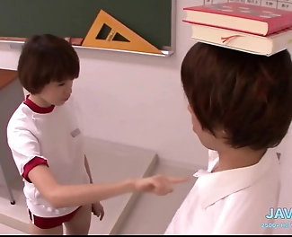 Japan s Vol 56: Luscious Cuties to Melt Your Heart