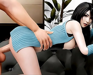 JAV Goddess Rinoa s Luscious Hot Sex Time: Unleash Your Desires