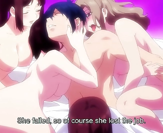 Worlds End Fanservice Compilation: You Can t Resist This Alluring JAV Array of Enchanting Women