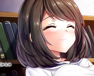 Forbidden Fruit: My Crush s Marriage to a Teacher s Luscious Secret Revealed in an Unforgettable Sexual Encounter