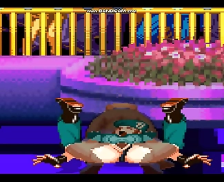 JAV Twist: Luscious Bao Takes on Sexy MILF Jill in Epic Challenge - MUST WATCH!