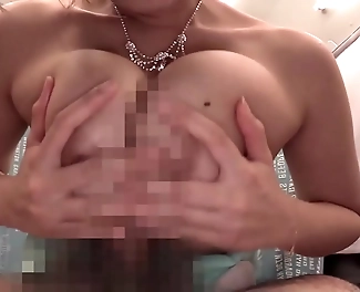 Nakadashi Heaven: Amateur Pick-up with Luscious Big Tits!, Alluring Beauty in Raw Nakadashi: No Boyfriend for 3 Years Unleashed!, 23-Year-Old Esthetician's Sexual Appetite Unleashed: Unfiltered Nakadashi!