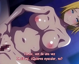 ravish your sultry thirst with the alluring ivy & the luscious spoils of iiamazu minchi