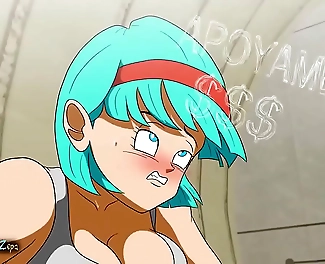 JAV Slut Bimbos Reveal Alluring Curves Enticing Fans Worldwide!