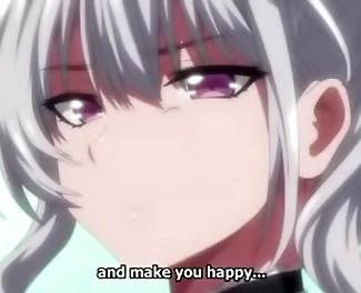 IMPOSSIBLY HOT: Blonde Bombshells JAV Playtime Exposed!