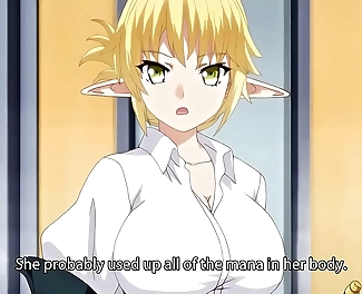 Luscious Asian Enchantress Invites You to Explore Her Alluring Possibilities