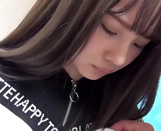 The Delicate Lover: A Journey into the World of Female Sensuality