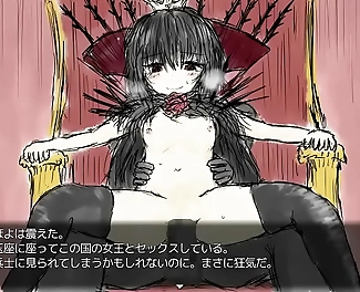 Luscious Lina s Consensual Seduction: A Journey into the Pleasure Chamber