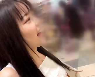 Fucking College Sluts in Cosplay! A Juicy Story of Women s Desires