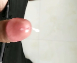 JAV Porn Video: Luscious Enchantress Gushes with Neon-Soaked Cum!