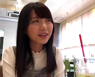 JAV WIFE CAUGHT CHEATING WITH YUCCHI AT LOVE HOTEL! MUST-WATCH VIDEO!
