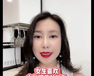 JAV Park: Luscious Chicks Share Their Preferences on BBC or Stallion Cocks